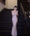 lyhythuedoxinh Altpins Profile Picture