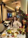 lyhythuedoxinh Altpins Profile Picture