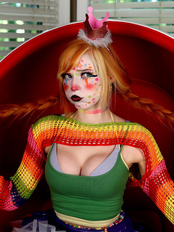 lola.luvgood instagram image archive image