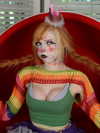 lola.luvgood Altpins Profile Picture