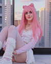 jadelaverne Altpins Profile Picture