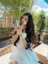 dear.zia Altpins Profile Picture