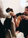 demimoore Altpins Profile Picture