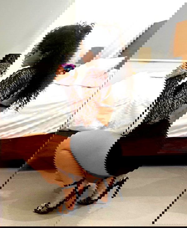 tamagotkri tamagotkri archive image