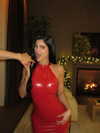 kyliejenner Altpins Profile Picture
