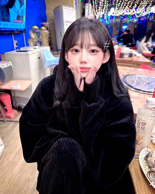 olzlonz instagram image archive image