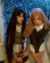 leonanaomii Altpins Profile Picture