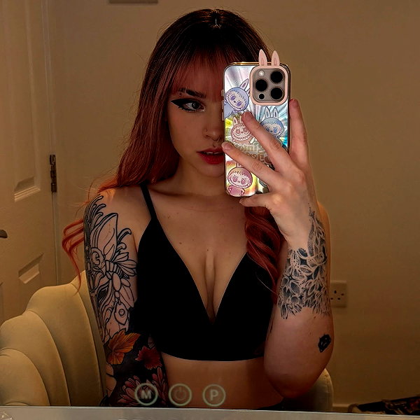nyyxxii_ instagram image archive image