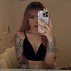nyyxxii_ Altpins Profile Picture