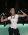 mileycyrus Altpins Profile Picture