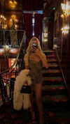 poppyymatildaa Altpins Profile Picture
