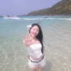 lyhythuedoxinh Altpins Profile Picture