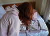 livia._.paige Altpins Profile Picture