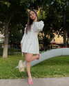 alishevs Altpins Profile Picture