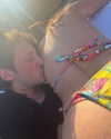 bellathorne Altpins Profile Picture