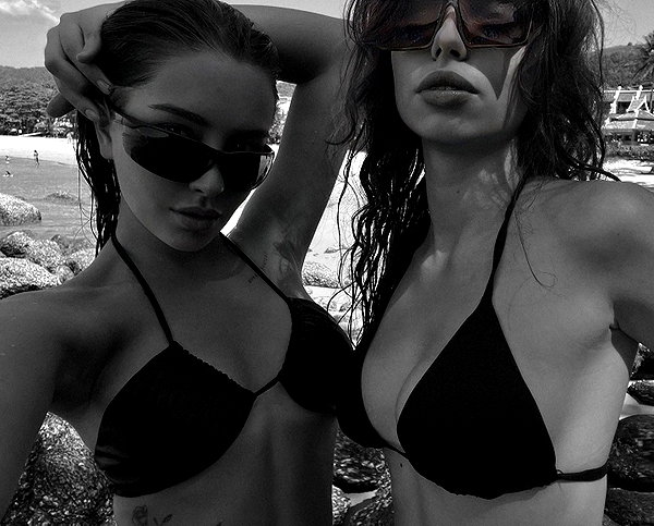 veroni22ka instagram image archive image