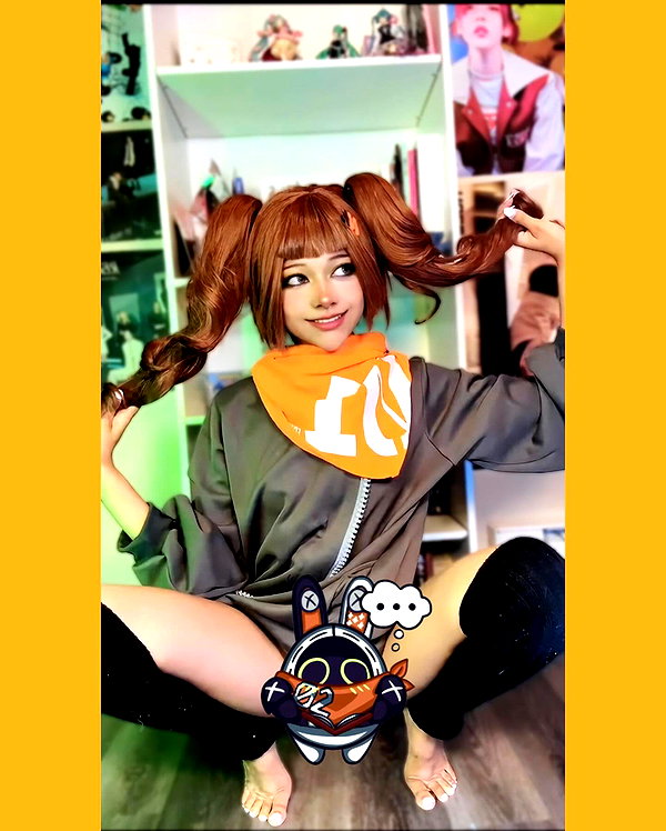 vanta.vinny instagram image archive image