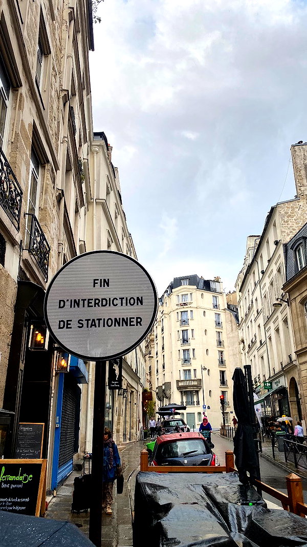 martinagiiuliani instagram image archive image