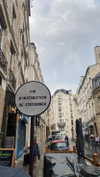 martinagiiuliani Altpins Profile Picture