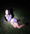 g4br111elle Altpins Profile Picture