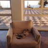 jadelaverne Altpins Profile Picture