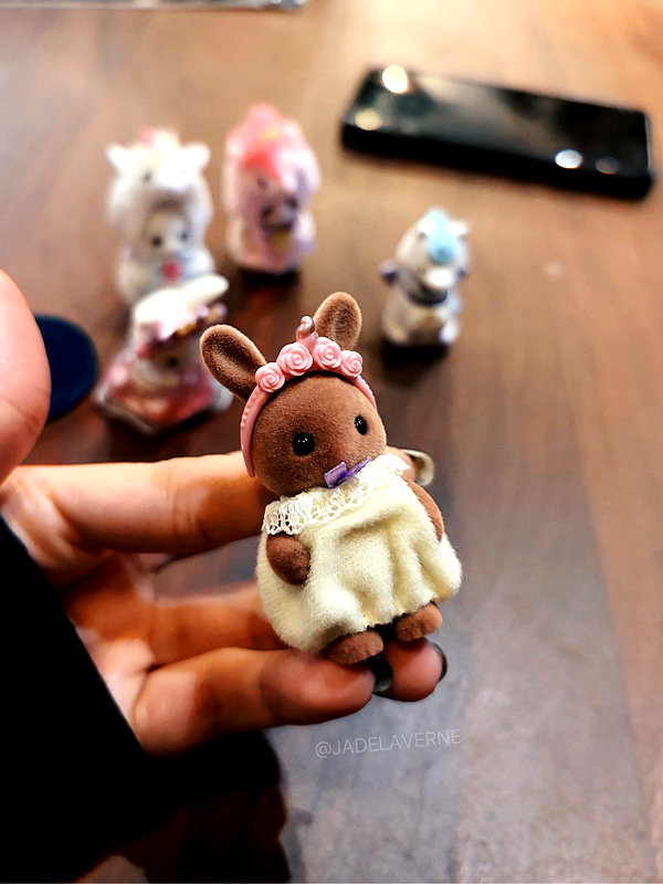 jadelaverne instagram image archive image