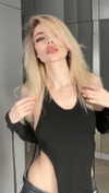 alien.hanna Altpins Profile Picture