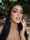 realcamillaara Altpins Profile Picture