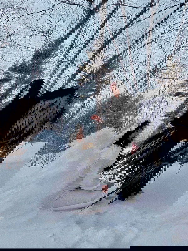 laurinchhhe laurinchhhe archive image