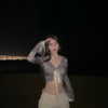 acursito Altpins Profile Picture