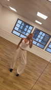 diana_polin Altpins Profile Picture