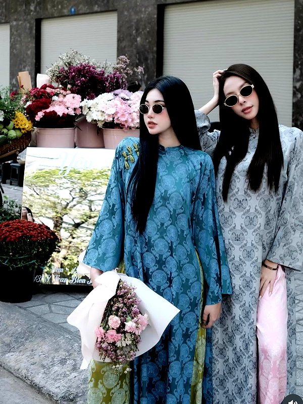 lyhythuedoxinh instagram image archive image