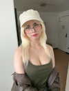 luly1980s Altpins Profile Picture