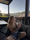 tinapavlov.sky Altpins Profile Picture