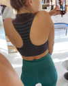katehudson Altpins Profile Picture