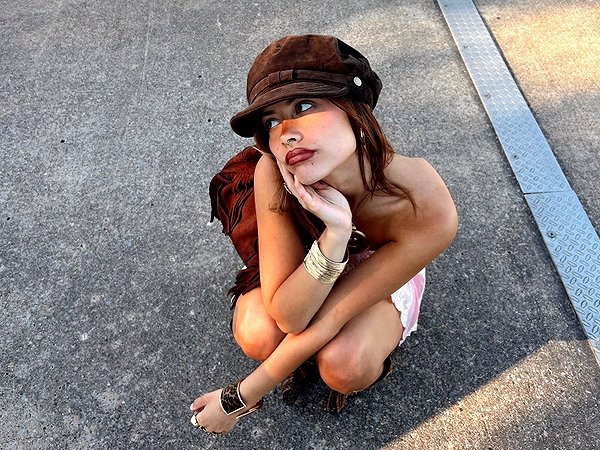isavramirez instagram image archive image