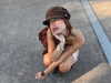 isavramirez Altpins Profile Picture