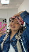 mekhrona_18 Altpins Profile Picture