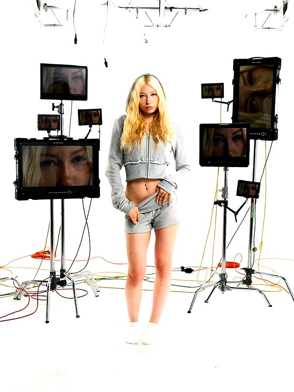 kt_brandd instagram image archive image