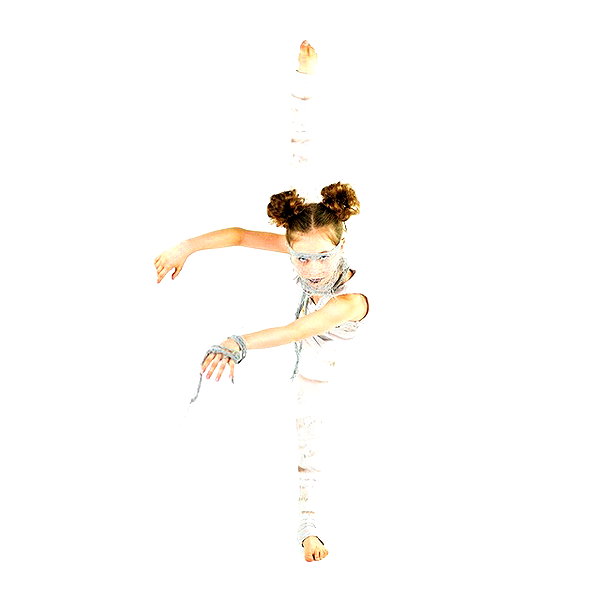 ellianawalmsley instagram image archive image