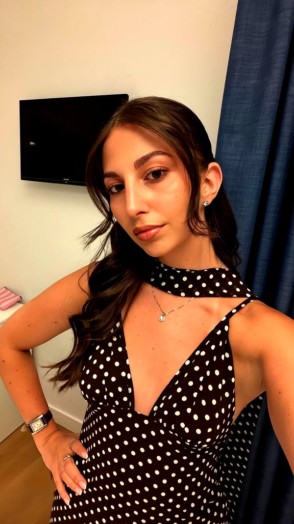 viki_dominev instagram image archive image