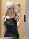 fatalevie Altpins Profile Picture