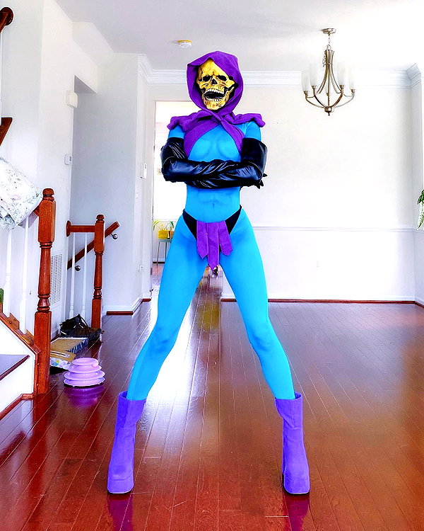 snitchery instagram image archive image