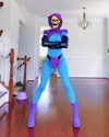 snitchery Altpins Profile Picture