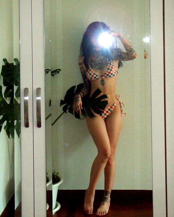 bad.toy instagram image archive image