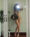 bad.toy Altpins Profile Picture