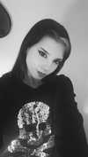 haileylayfield Altpins Profile Picture