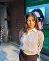 ___larxiii.v__ Altpins Profile Picture
