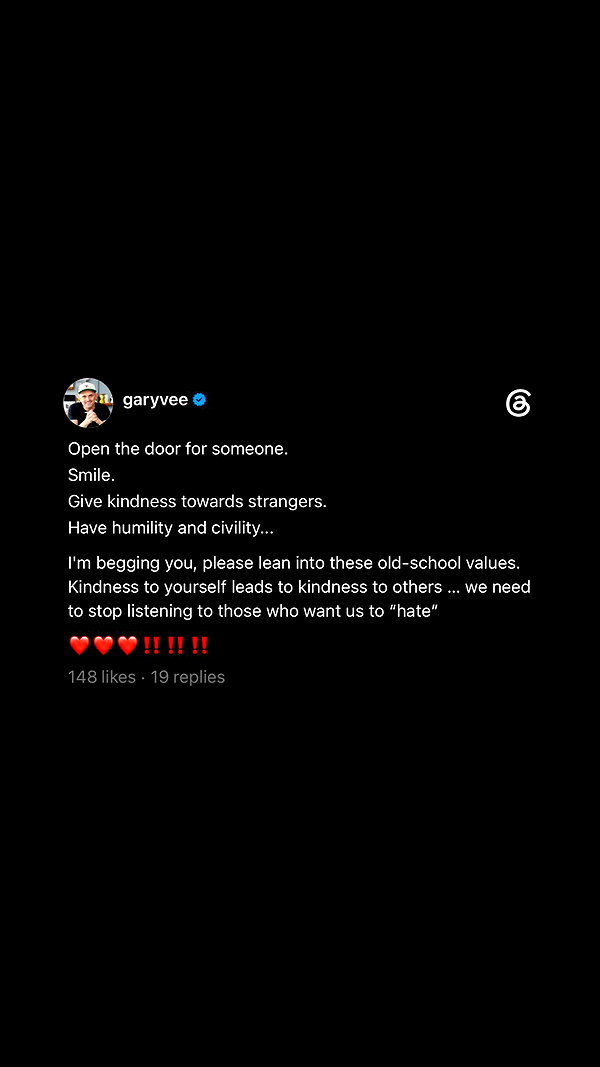 garyvee archive image