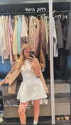 tirtza_cohen Altpins Profile Picture